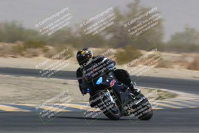 media/May-29-2022-TrackXperience (Sun) [[98712e7a35]]/Level 2/Session 3/Turn 5/